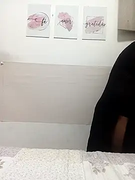 Gi Denga online show from April 11, 1:13 am