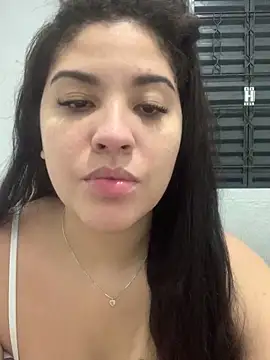 Snapshot of kahraujo chatting on May 30, 7:41 pm kahraujo online show from May 30, 7:41 pm