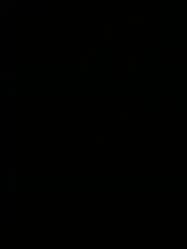kahraujo online show from April 21, 12:23 am