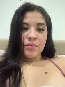 Snapshot of kahraujo chatting on May 26, 5:11 pm kahraujo online show from May 26, 5:11 pm