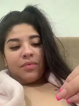 kahraujo online show from May 15, 12:14 pm