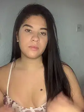 kahraujo online show from April 14, 7:52 pm