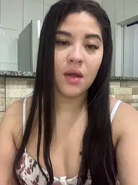 kahraujo online show from May 9, 11:41 pm