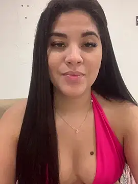 Snapshot of kahraujo chatting on June 4, 7:18 pm kahraujo online show from June 4, 7:18 pm