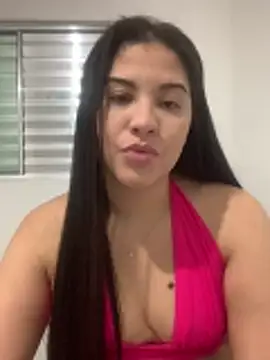 Snapshot of kahraujo chatting on June 20, 8:14 pm kahraujo online show from June 20, 8:14 pm