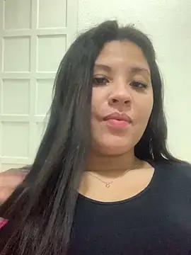Snapshot of kahraujo chatting on May 27, 7:10 pm kahraujo online show from May 27, 7:10 pm