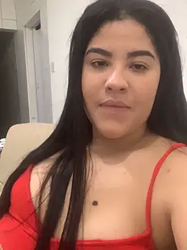 kahraujo online show from April 23, 8:54 pm