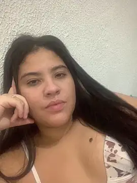 kahraujo online show from March 26, 3:27 am