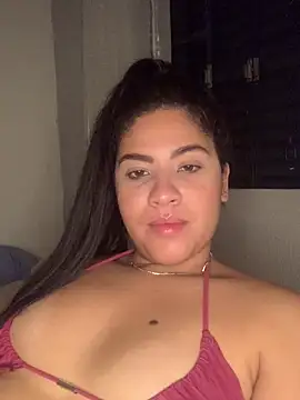 kahraujo online show from March 17, 11:19 pm