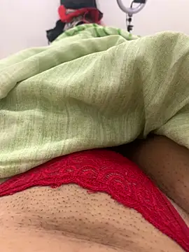 kahraujo online show from April 3, 11:49 am