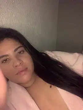 kahraujo online show from March 25, 4:45 am