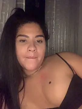 kahraujo online show from March 15, 7:59 am