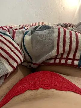 kahraujo online show from March 19, 7:47 pm