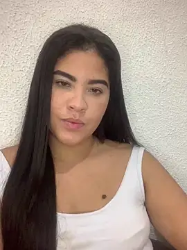 kahraujo online show from March 27, 5:36 pm