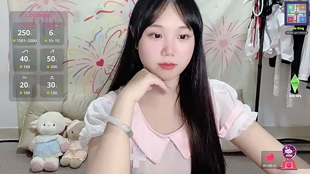 xiaoguai99 online show from June 27, 1:28 pm