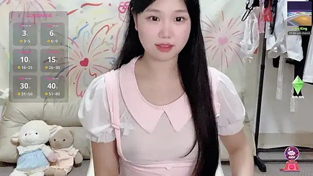 xiaoguai99 online show from June 16, 1:22 pm