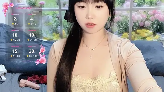 xiaoguai99 online show from March 22, 11:56 am