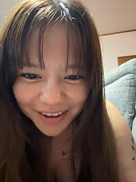 mimi0428 online show from August 6, 3:51 pm