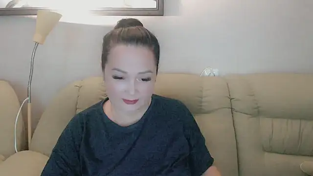 infinity loveliness online show from September 27, 12:55 pm