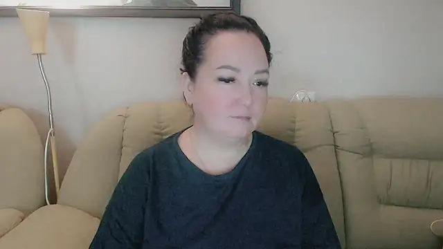 infinity loveliness online show from September 28, 5:36 am