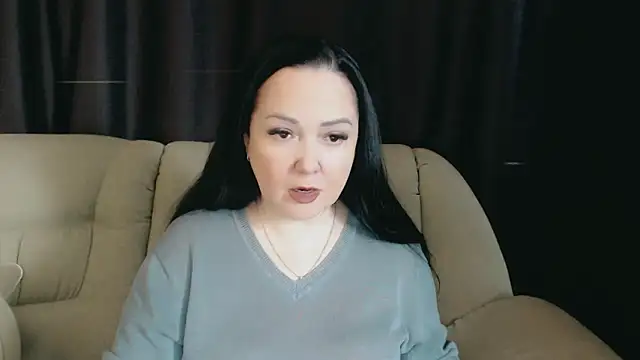 Snapshot of infinity_loveliness chatting on February 4, 8:09 am infinity loveliness online show from February 4, 8:09 am