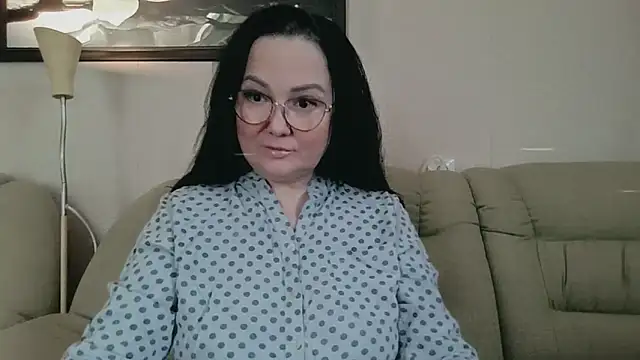 infinity loveliness online show from April 23, 7:48 am