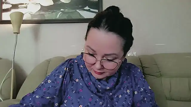 infinity loveliness online show from March 21, 6:36 am