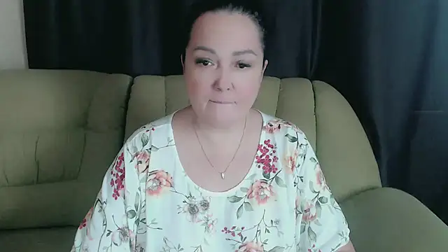 infinity loveliness online show from October 10, 7:42 am