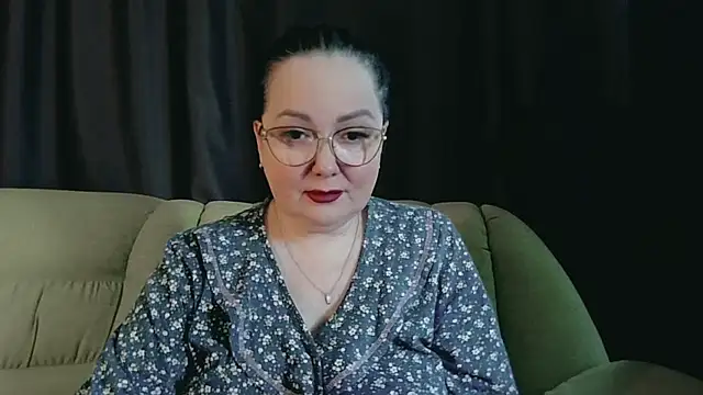 infinity loveliness online show from March 20, 9:43 am