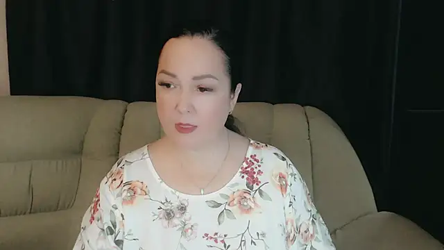 infinity loveliness online show from October 5, 6:26 am