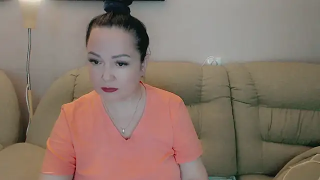 Snapshot of infinity_loveliness chatting on January 13, 6:17 am infinity loveliness online show from January 13, 6:17 am