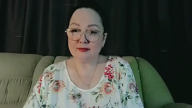 infinity loveliness online show from May 5, 8:17 am