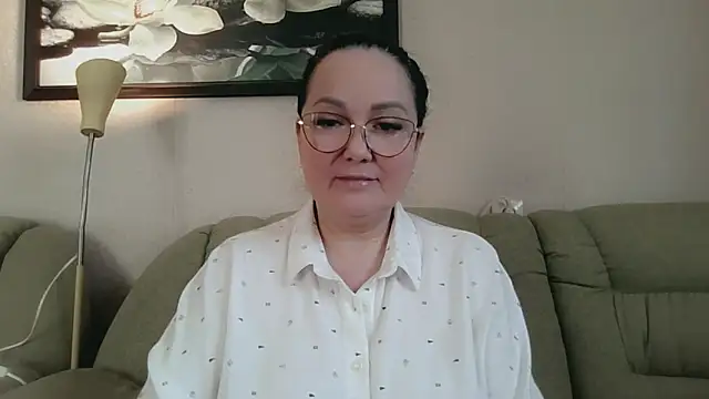 infinity loveliness online show from May 18, 5:34 am