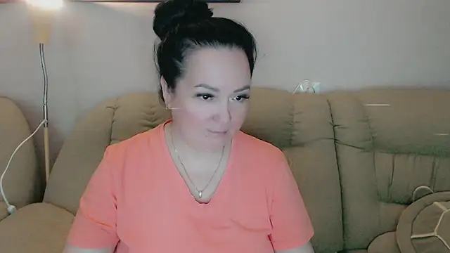 Snapshot of infinity_loveliness chatting on January 10, 7:25 am infinity loveliness online show from January 10, 7:25 am