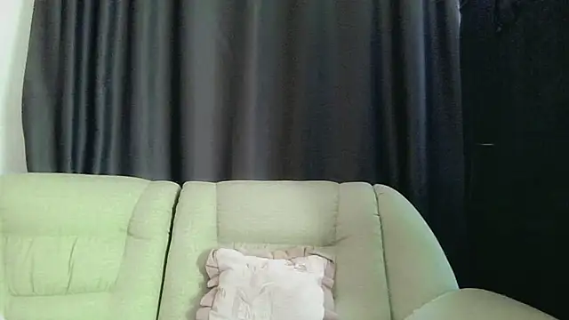 infinity loveliness online show from March 18, 6:27 am