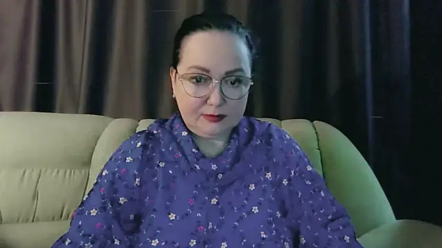 infinity loveliness online show from April 4, 9:38 am