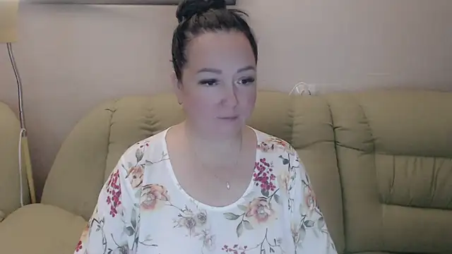 infinity loveliness online show from September 25, 4:07 am