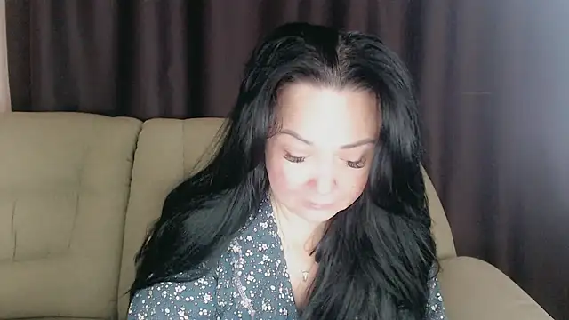 infinity loveliness online show from October 12, 6:26 am
