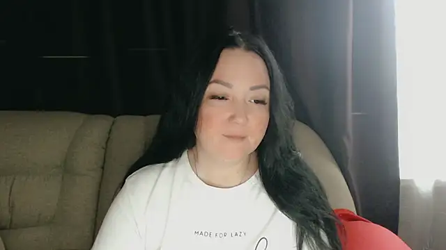 infinity loveliness online show from November 5, 7:22 am