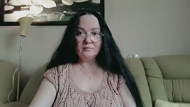 infinity loveliness online show from May 14, 4:42 am