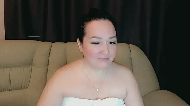 infinity loveliness online show from September 21, 6:18 am