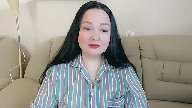 infinity loveliness online show from November 17, 8:51 am