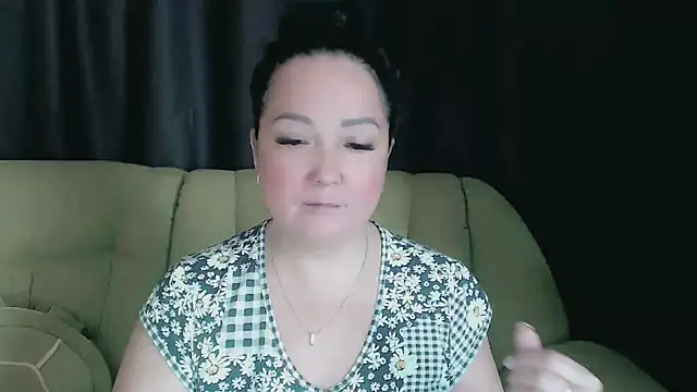 infinity loveliness online show from September 20, 6:51 am