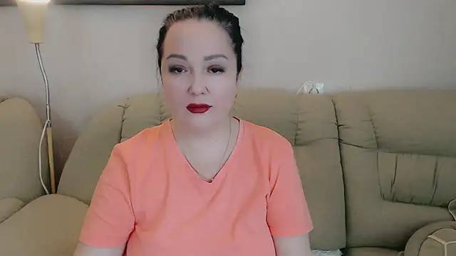 infinity loveliness online show from November 9, 6:39 am