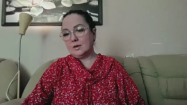 infinity loveliness online show from March 13, 5:23 am