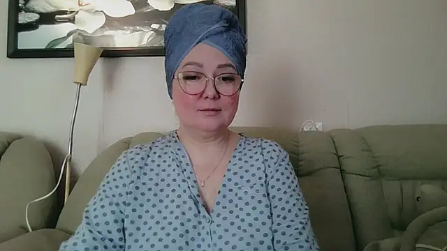 infinity loveliness online show from May 3, 7:46 am