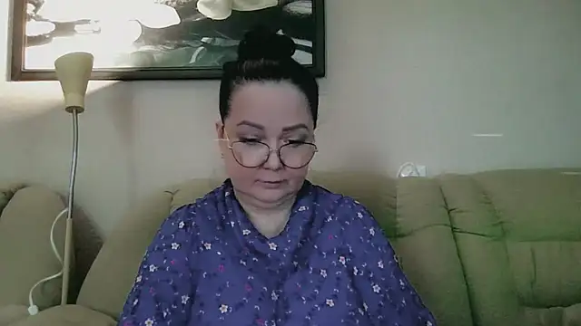 infinity loveliness online show from May 6, 6:50 am