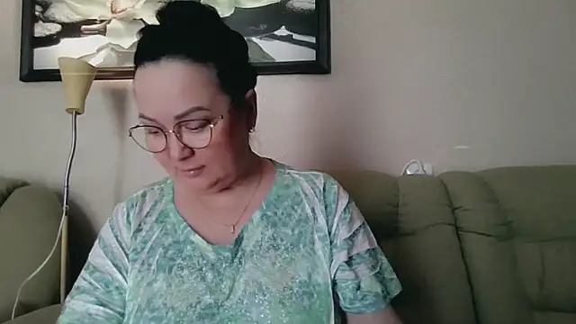 infinity loveliness online show from March 30, 7:32 am