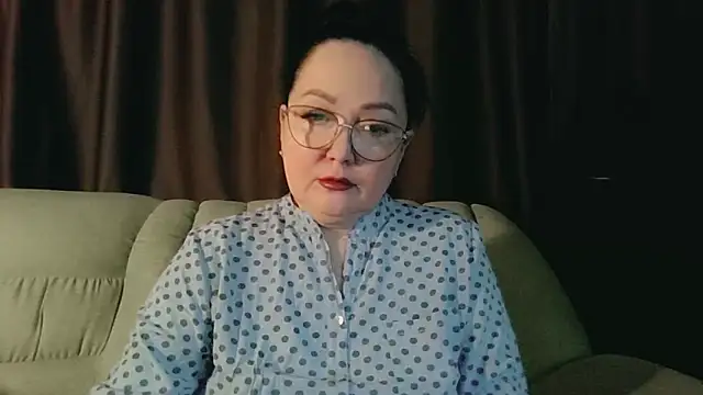 infinity loveliness online show from April 30, 7:59 am