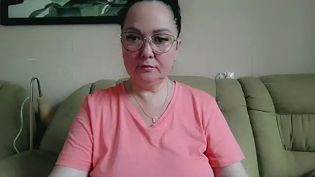Snapshot of infinity_loveliness chatting on June 16, 6:24 am infinity loveliness online show from June 16, 6:24 am